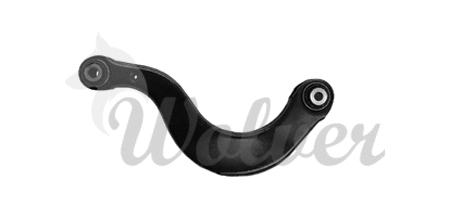 Tie Rod End (SP321420)