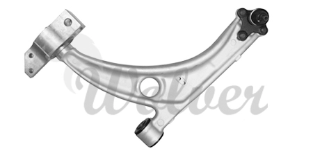 Tie Rod End (SP302101)