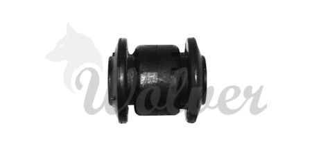 Tie Rod End (SP500010)