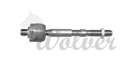 Tie Rod End (SP206240)