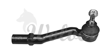 Tie Rod End (SP108042)