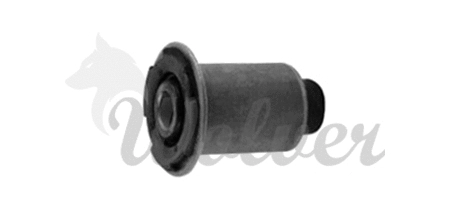 Tie Rod End (SP501620)