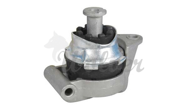 Mounting, engine (SM80324)