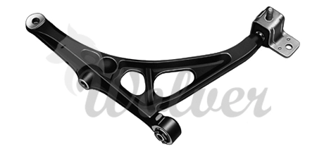 Tie Rod End (SP306691)
