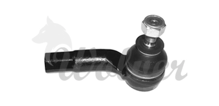 Tie Rod End (SP108642)