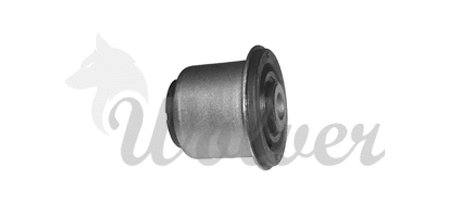 Tie Rod End (SP500780)