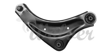 Tie Rod End (SP319142)