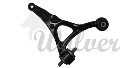 Tie Rod End (SP305492)