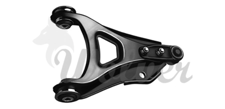 Tie Rod End (SP305251)