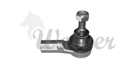 Tie Rod End (SP104530)