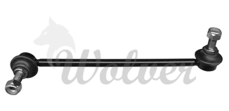 Tie Rod End (SP402372)