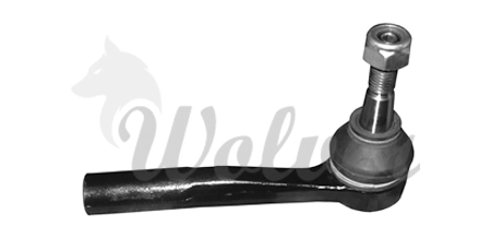 Tie Rod End (SP104142)