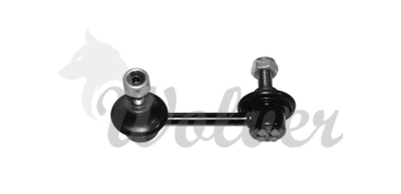 Tie Rod End (SP415752)
