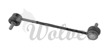 Tie Rod End (SP408131)