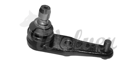 Tie Rod End (SP113260)