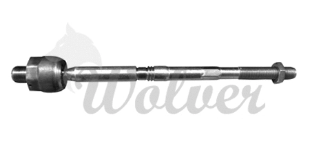 Tie Rod End (SP203510)