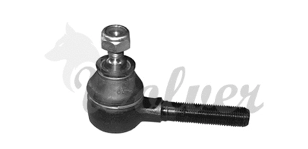 Tie Rod End (SP100660)