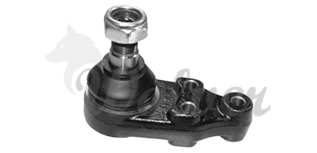 Tie Rod End (SP115000)