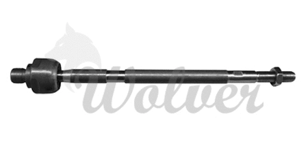 Tie Rod End (SP215690)