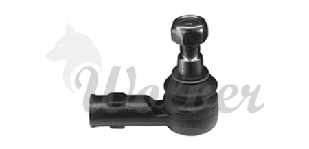Tie Rod End (SP102940)