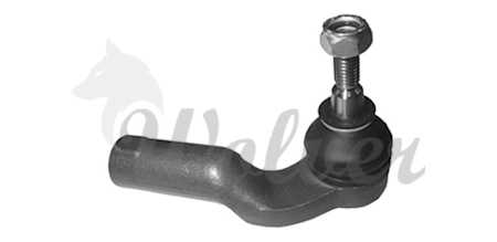 Tie Rod End (SP108821)