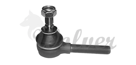 Tie Rod End (SP108851)