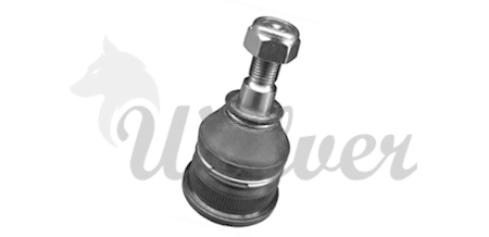 Tie Rod End (SP131350)