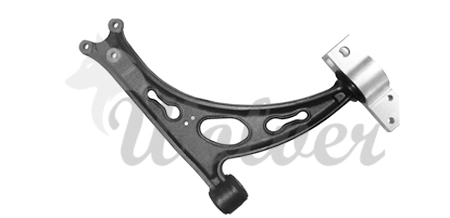 Tie Rod End (SP300812)