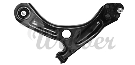 Tie Rod End (SP320071)