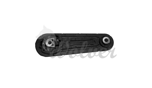 Mounting, engine (SM80126)