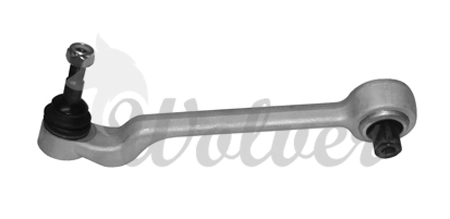 Tie Rod End (SP307142)