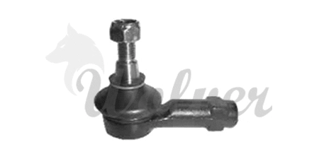 Tie Rod End (SP123610)