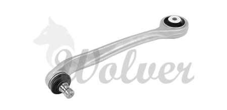 Tie Rod End (SP309422)