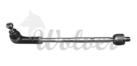 Tie Rod End (SP200422)