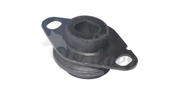 Mounting, engine (SM80381)