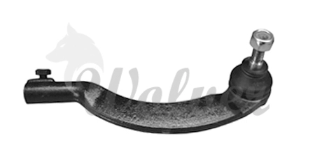 Tie Rod End (SP101772)