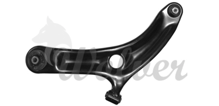 Tie Rod End (SP318121)