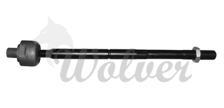 Tie Rod End (SP222470)