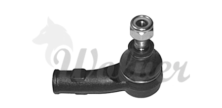 Tie Rod End (SP103212)