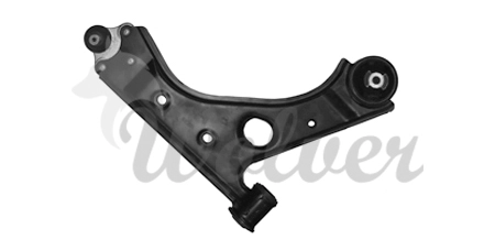 Tie Rod End (SP301112)