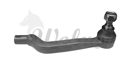 Tie Rod End (SP100452)