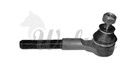 Tie Rod End (SP105550)