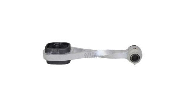 Mounting, engine (SM80291)