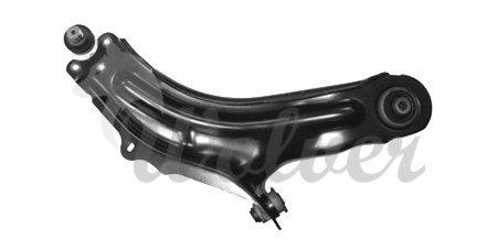 Tie Rod End (SP312542)