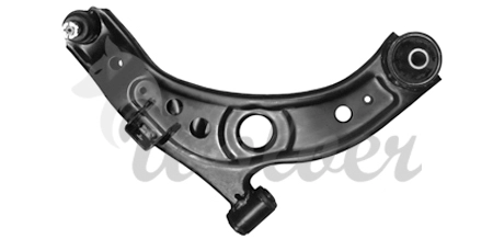 Tie Rod End (SP320552)