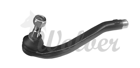 Tie Rod End (SP102672)