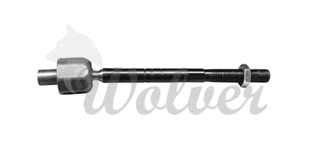 Tie Rod End (SP203750)