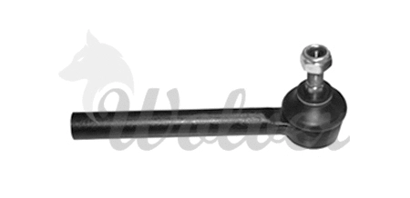 Tie Rod End (SP123370)