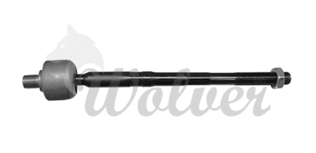 Tie Rod End (SP215600)