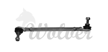 Tie Rod End (SP416141)
